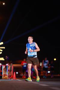 BIB: 
                            <button type="button" onclick="openModal(23009210)" class="btn btn-primary btn-sm float-right btn-popup" data-toggle="modal" data-target=".modal-high-quality">
                        <i class="fas fa-shopping-cart"></i> Add to Cart
                    </button>
                                            <button type="button" onclick="isThisMe(23009210, true)" class="btn btn-success btn-sm float-right btn-popup btn-isme hidden" data-toggle="tooltip" data-placement="bottom" title="นี่คือรูปของคุณใช่ไหม คลิกที่นี่เพื่อเอาเข้าอัลบั้ม">
                        <i class="fas fa-plus"></i> Add to album
                    </button>
                    <button type="button" onclick="isThisMe(23009210, false)" class="btn btn-warning btn-sm float-right btn-popup btn-isnotme hidden">
                        <i class="fas fa-ban"></i> Remove from album
                    </button>